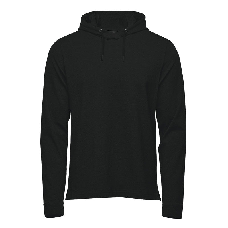Stormtech Men's Montebello Pullover Hoody