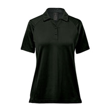 Stormtech Women's Oasis S/S Polo