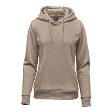 Stormtech Women's Monashee Fleece Pullover Hoody