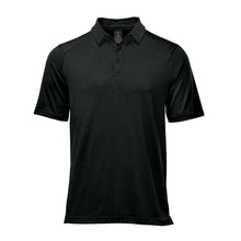Stormtech Men's Oasis S/S Polo