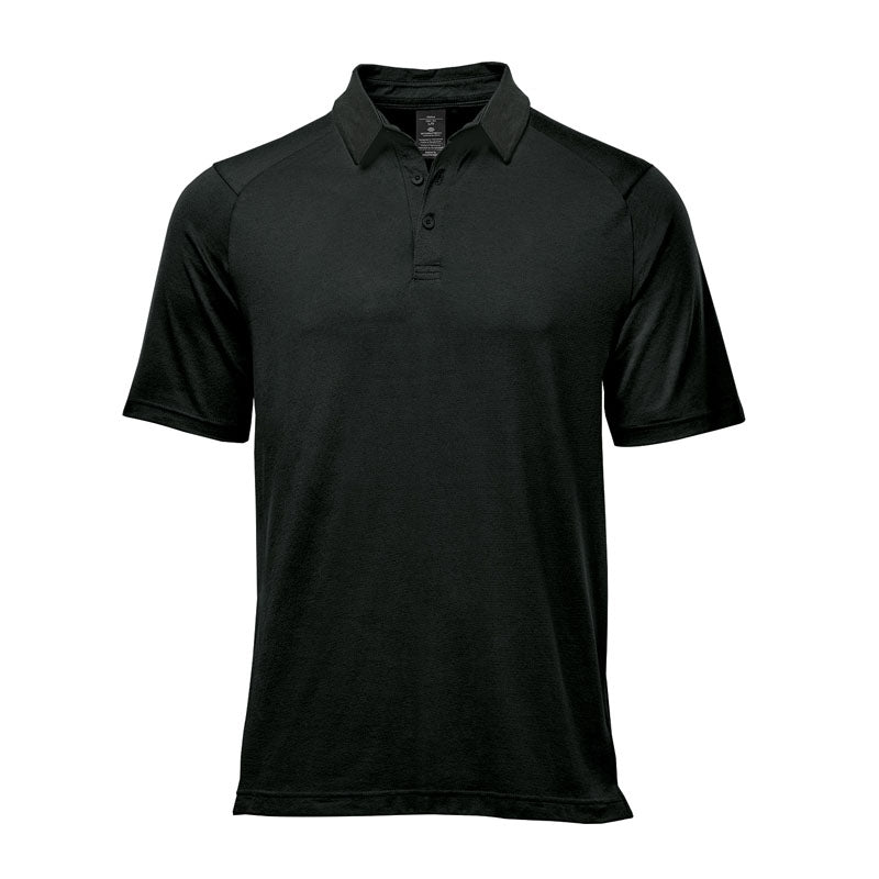 Stormtech Men's Oasis S/S Polo
