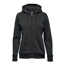 Stormtech Women's Monashee Fleece Full Zip Hoody