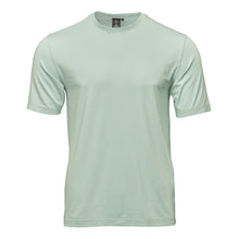 Stormtech Men's Oasis SS Tee