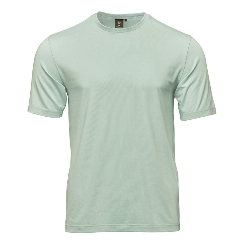 Stormtech Men's Oasis SS Tee