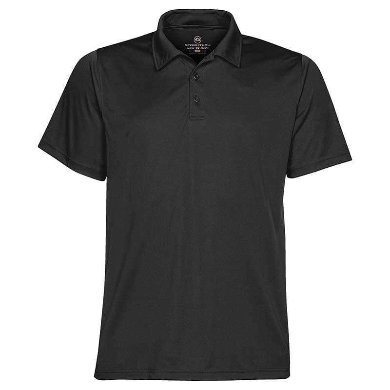Stormtech Apollo H2X-Dry Polo