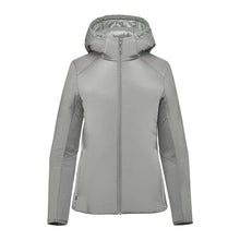 Stormtech Women's Cascadia Thermal Jacket