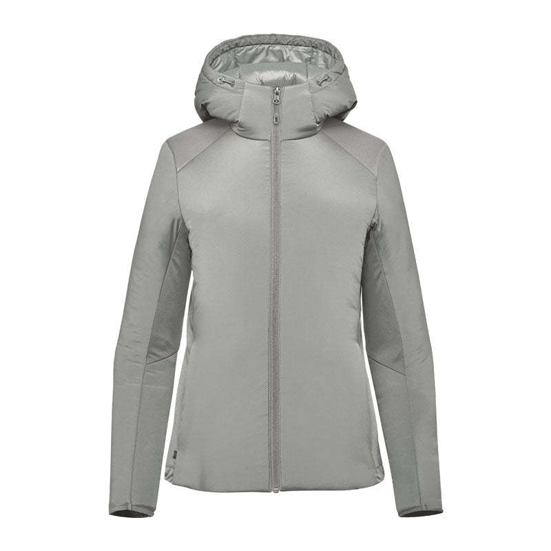 Stormtech Women's Cascadia Thermal Jacket