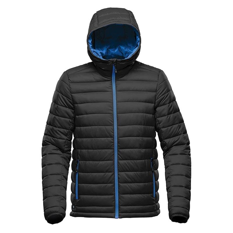 Stormtech Stavanger Thermal Jacket