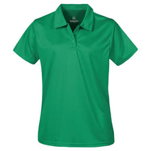 Stormtech Women's Apollo H2X-Dry Polo