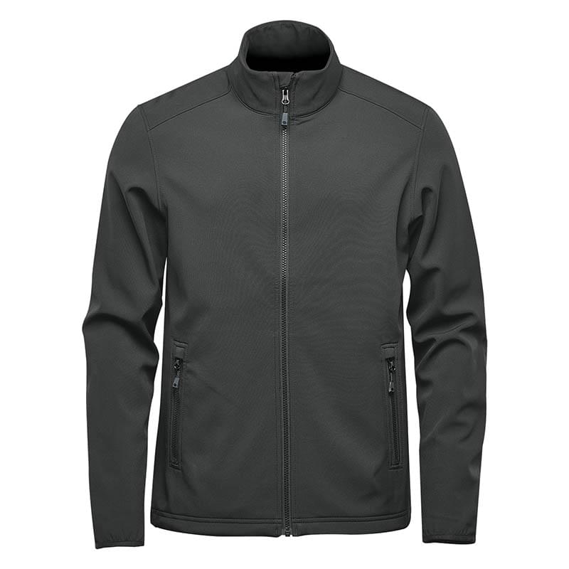 Stormtech Men's Narvik Softshell