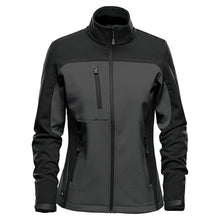 Stormtech Women's Cascades Softshell