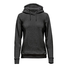 Stormtech Women's Monashee Fleece Pullover Hoody