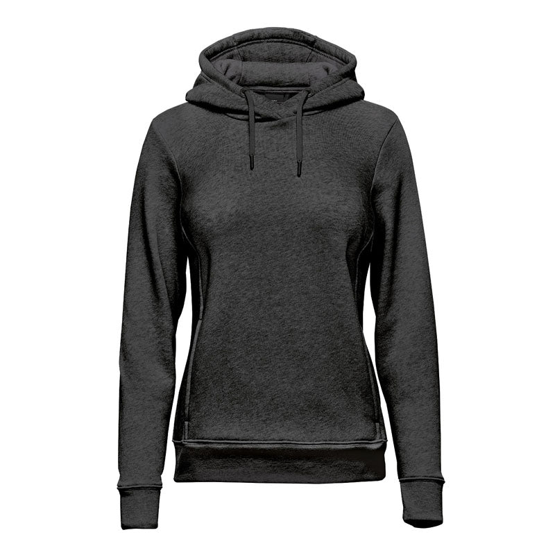 Stormtech Women's Monashee Fleece Pullover Hoody