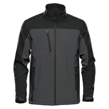 Stormtech Cascades Softshell