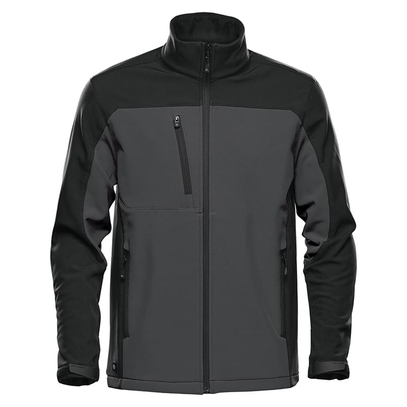 Stormtech Cascades Softshell