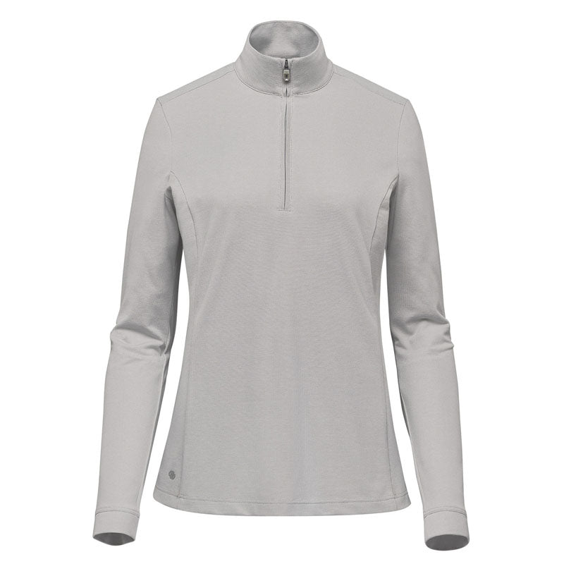 Women's Sonora 1/4 Zip Pullover