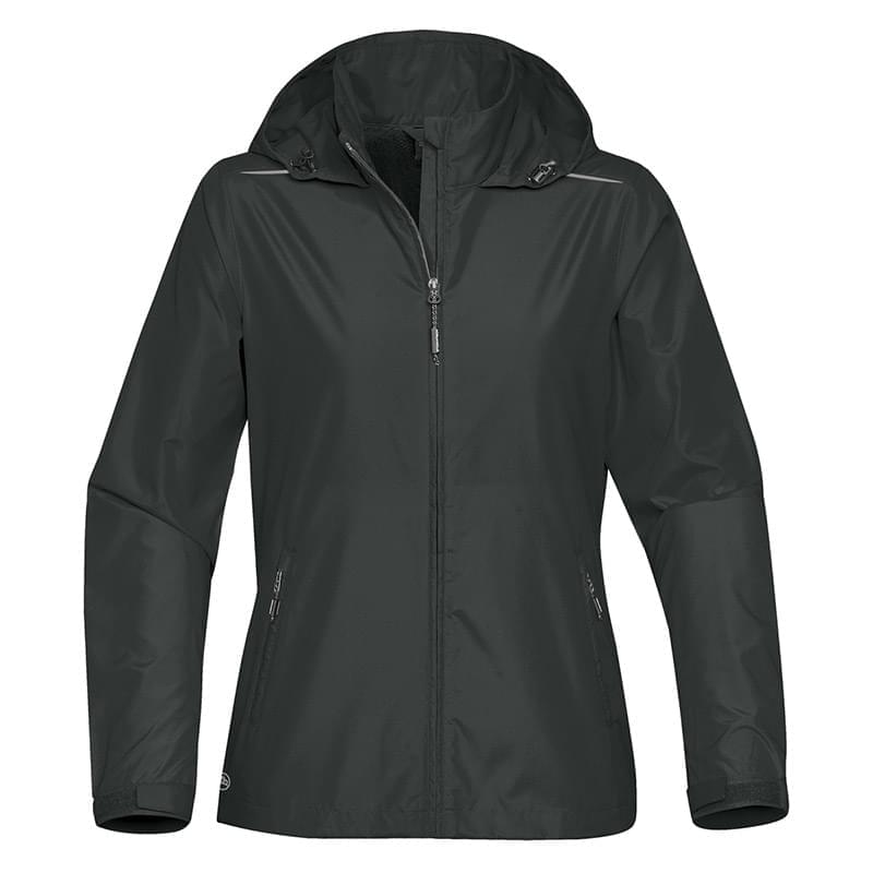 Stormtech Women's Nautilus Performance Shell