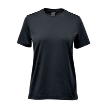Stormtech Women's Oasis SS Tee