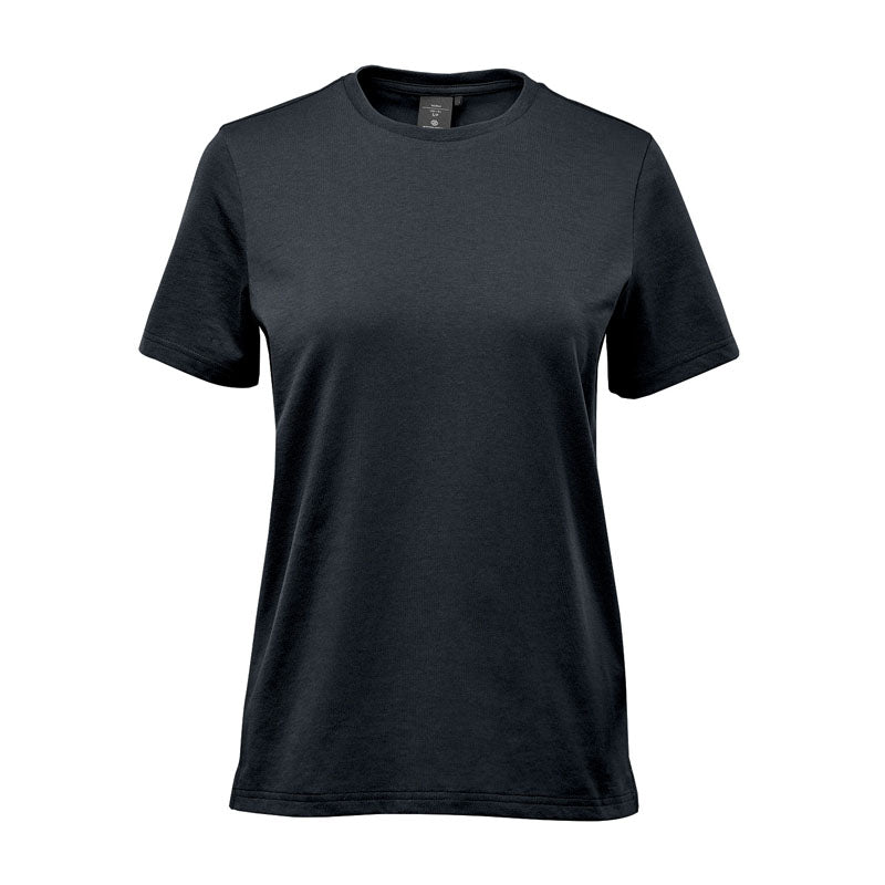 Stormtech Women's Oasis SS Tee