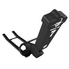 Rogers Athletic Pop-Up Tackle Sled