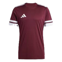 adidas Squadra 25 Jersey