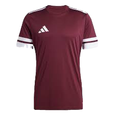adidas Squadra 25 Jersey
