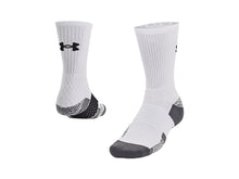 UA Playmaker Team Crew Sock
