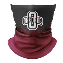 OneTEAM Custom SELECT Neck Gaiter
