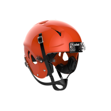 Schutt Youth A11 Football Helmet ONLY