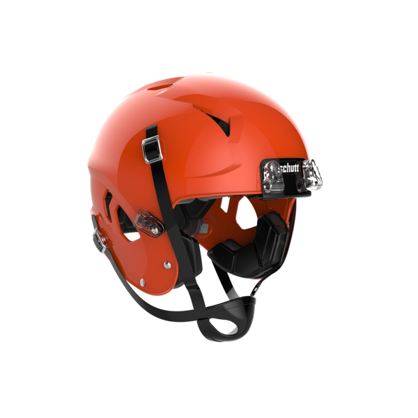 Schutt Youth A11 Football Helmet ONLY