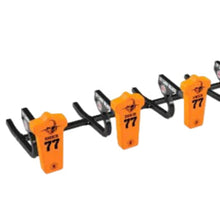 Rogers Athletic 3 Man LEV Sled