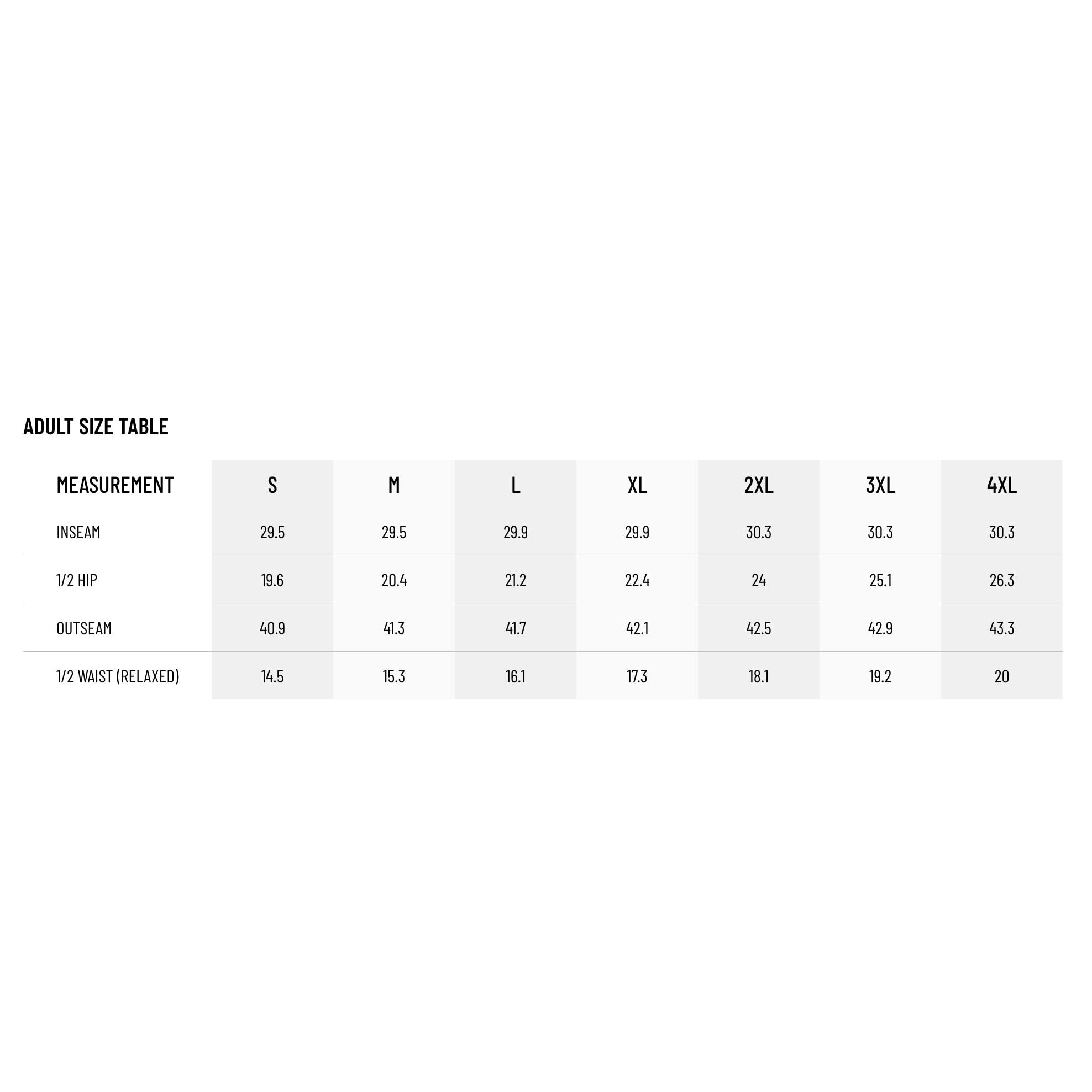 OneTEAM Custom SELECT Baseball Knicker - Men/Youth
