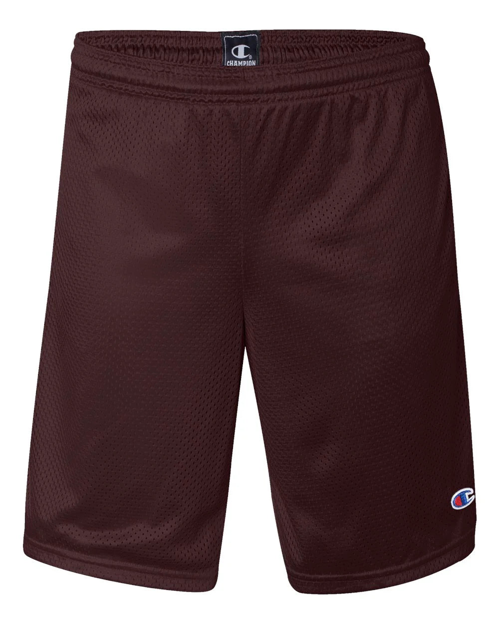 Champion Mesh Short w/ Pockets