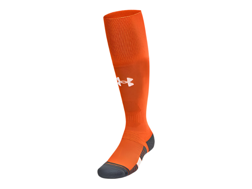 UA Magnetico Over-The-Calf Unisex Sock