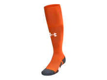 UA Magnetico Over-The-Calf Unisex Sock
