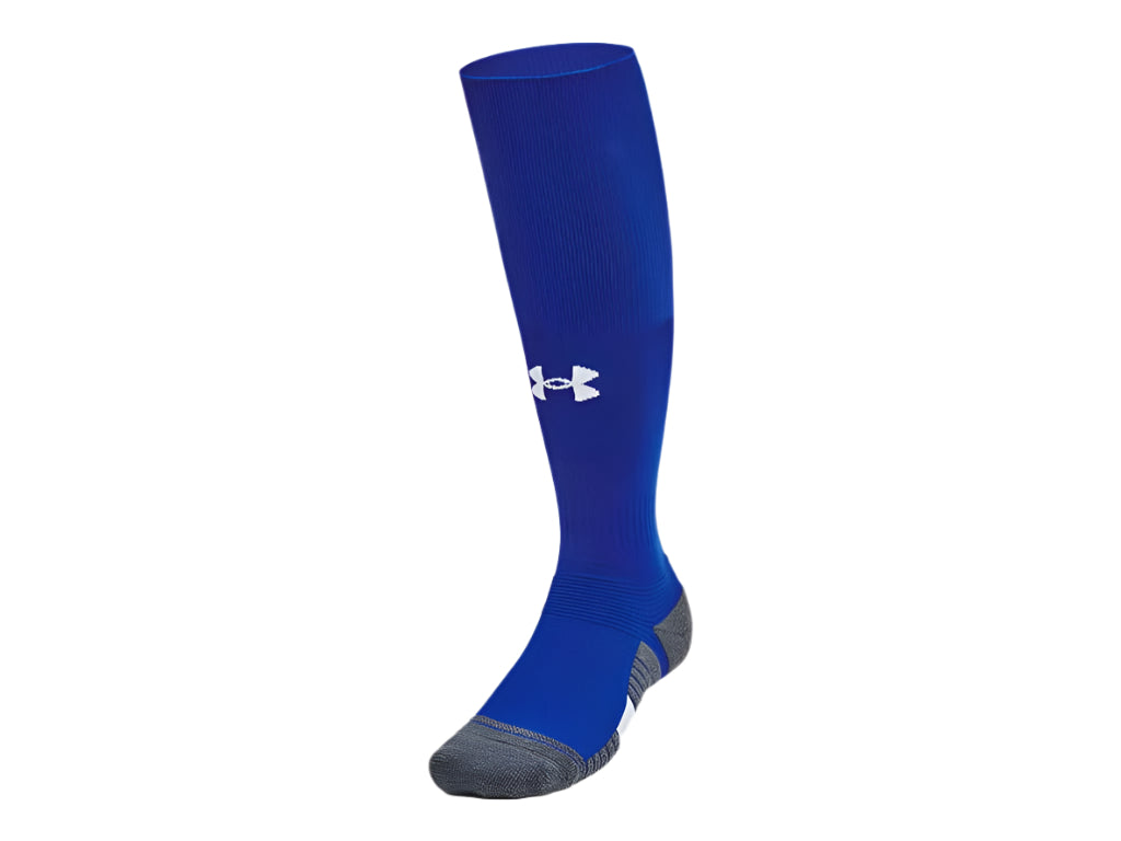 UA Magnetico Over-The-Calf Unisex Sock