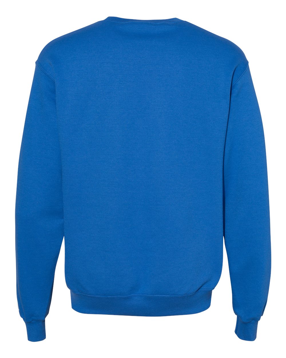 Champion Powerblend ECO Fleece Crew