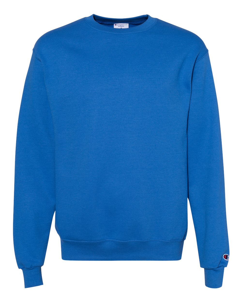 Champion Powerblend ECO Fleece Crew