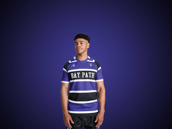 OT Custom Rugby – OneTEAM Sports