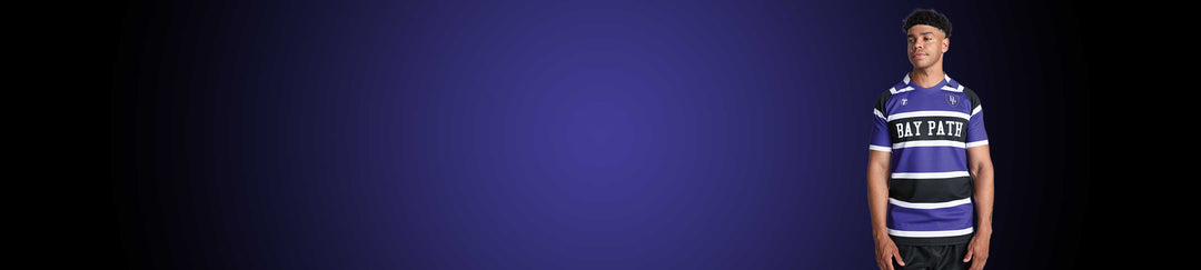 OT Custom Rugby – OneTEAM Sports