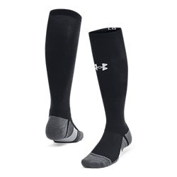 UA Team Over-The-Calf Unisex Sock