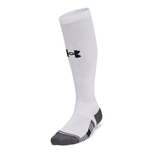 UA Kids' Team Over-The-Calf Unisex Sock