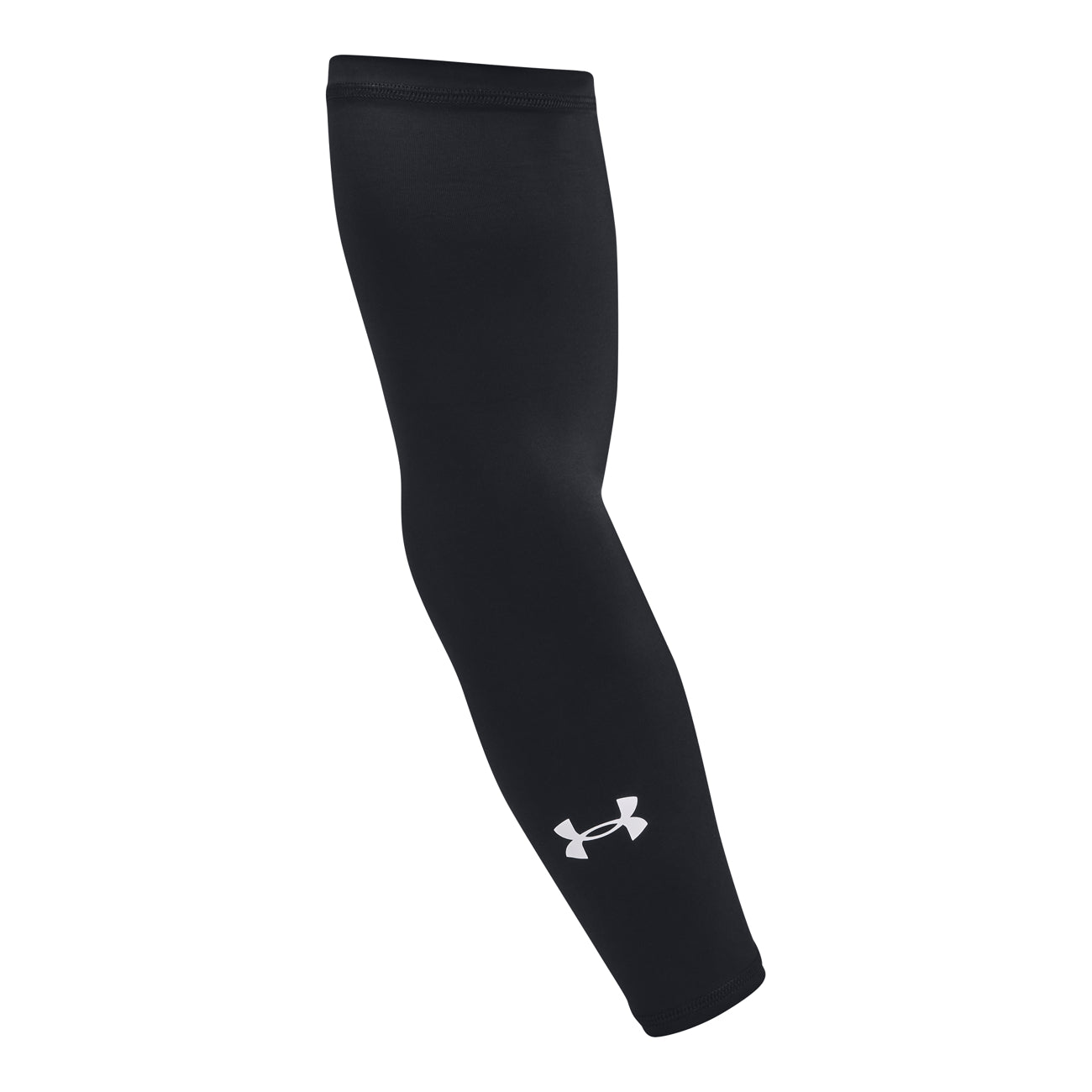 UA Team Arm Sleeve