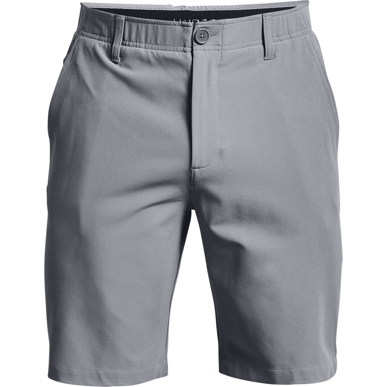 UA M Drive Shorts