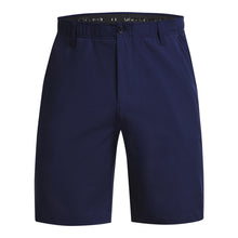 UA M Drive Shorts