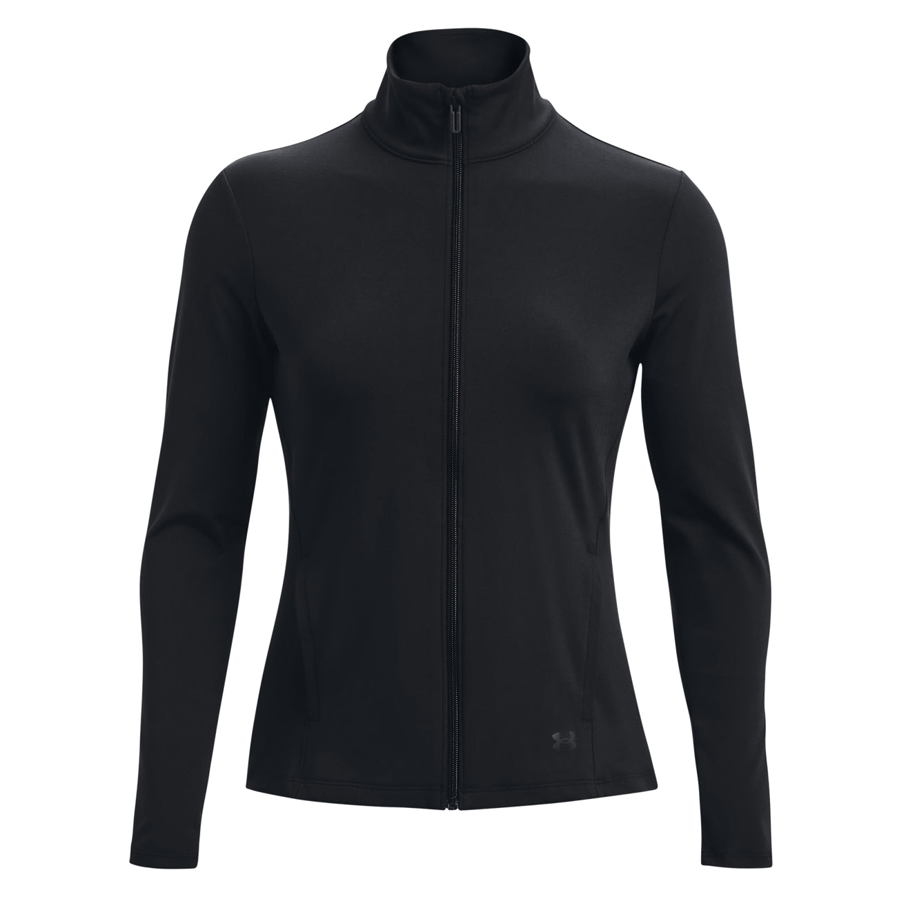UA W Motion Jacket