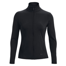 UA W Motion Jacket