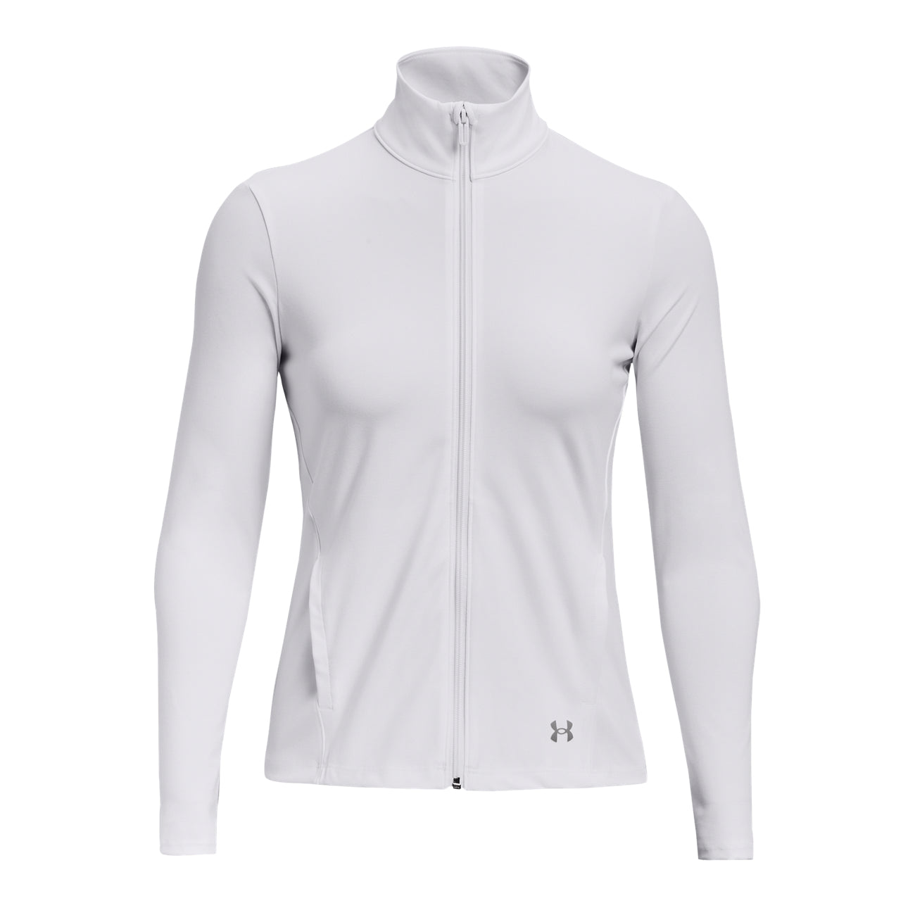 UA W Motion Jacket