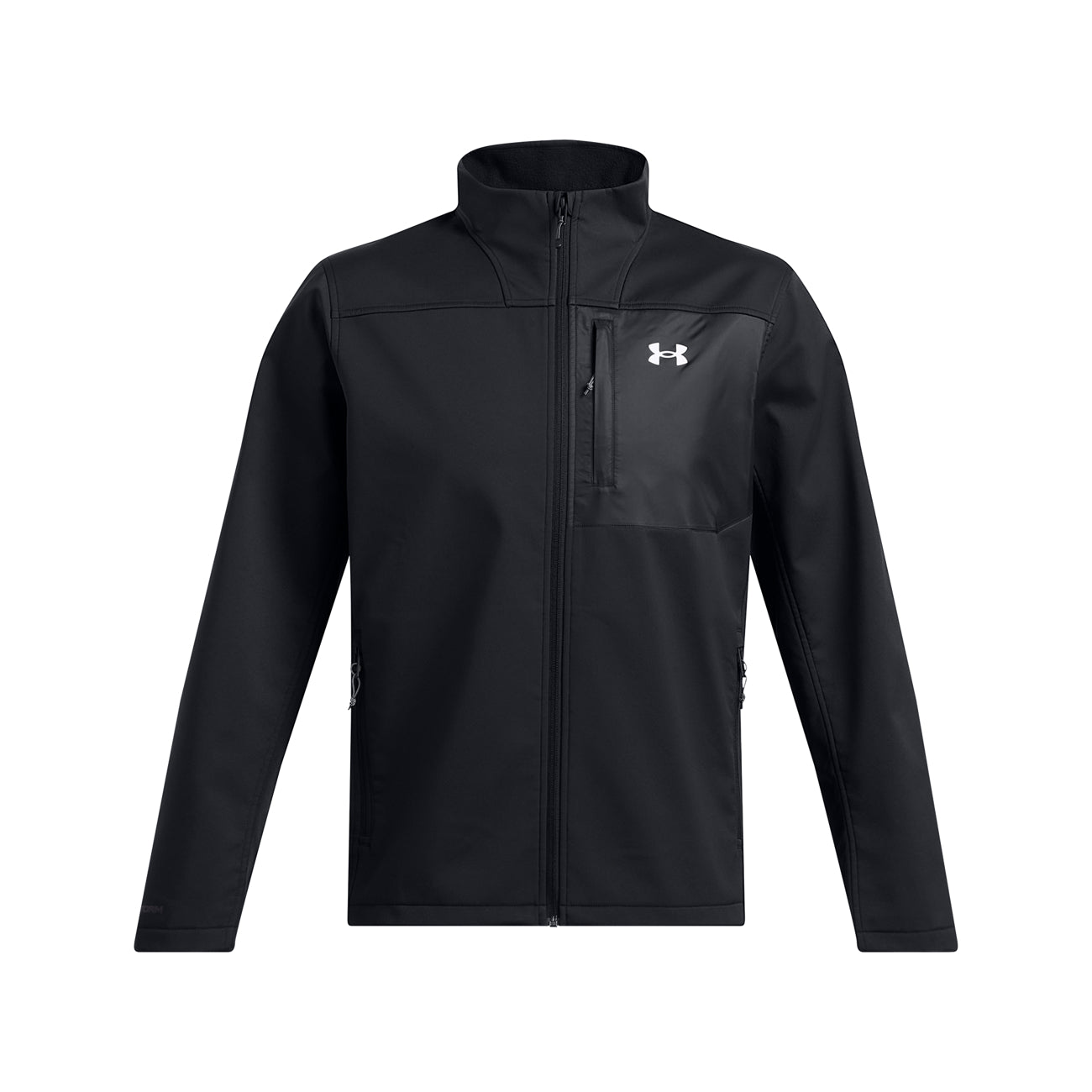 UA M Storm CGI Shield 2.0 Jacket