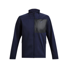 UA M Storm CGI Shield 2.0 Jacket